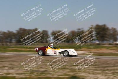 media/Mar-17-2024-CalClub SCCA (Sun) [[2f3b858f88]]/Group 5/Race/